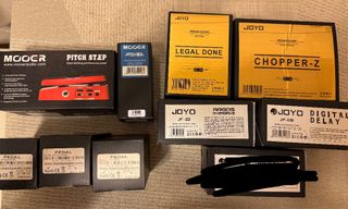 （分類：）位於 。 由 alllllvin 提交（商品編號 1441529536，圖片 1）。簡介： 。