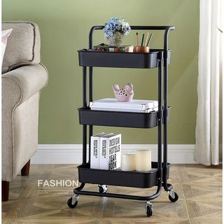 (Category: ) located in . Submitted by ologygroup (Listing ID 1453119861, Image 1). Description: .