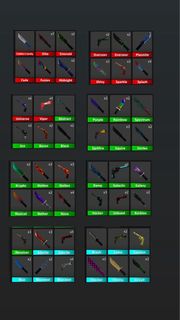 (Category: ) located in . Submitted by seller_game (Listing ID 1453136241, Image 1). Description: .
