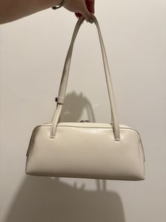 （分類：）位於 。 由 rebeccatso 提交（商品編號 1453207658，圖片 1）。簡介： 。