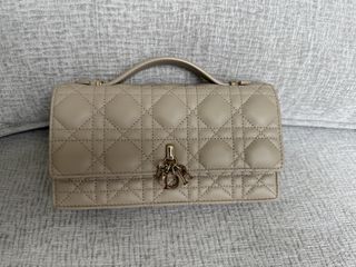 （分類：）位於 。 由 zxbb0910 提交（商品編號 1453078425，圖片 1）。簡介： 。