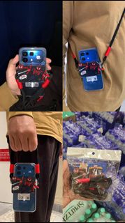 (Category: ) located in . Submitted by neptunestore_ (Listing ID 1453122760, Image 1). Description: .