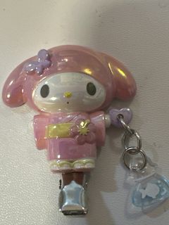 （分類：）位於 。 由 chhw_jun 提交（商品編號 1453227112，圖片 1）。簡介： 。