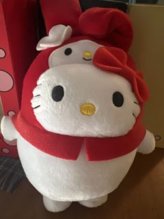 (Category: ) located in . Submitted by reggg (Listing ID 1453107927, Image 1). Description: .