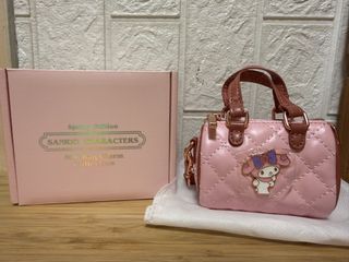 （分類：）位於 。 由 salesalehello 提交（商品編號 1453201917，圖片 1）。簡介： 。