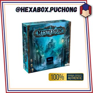 (Category: ) located in . Submitted by hexabox (Listing ID 1453148018, Image 1). Description: .