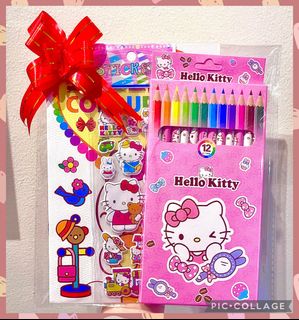 (Category: ) located in . Submitted by lovely_indulgence (Listing ID 1453139888, Image 1). Description: .