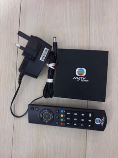 （分類：）位於 。 由 hhwong1014 提交（商品編號 1453182465，圖片 1）。簡介： 。