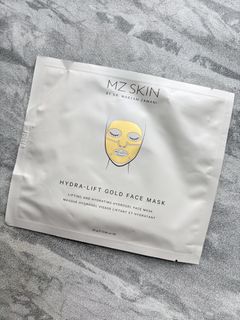 （分類：）位於 。 由 happyskincare 提交（商品編號 1453071832，圖片 1）。簡介： 。