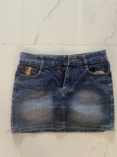 (Category: ) located in . Submitted by bmrlne (Listing ID 1453098122, Image 1). Description: .