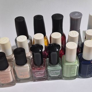 (Category: ) located in . Submitted by annasgarden.creative (Listing ID 1453197449, Image 1). Description: .