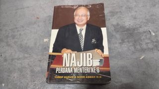 (Category: ) located in . Submitted by wizibooks.00 (Listing ID 1453180708, Image 1). Description: .
