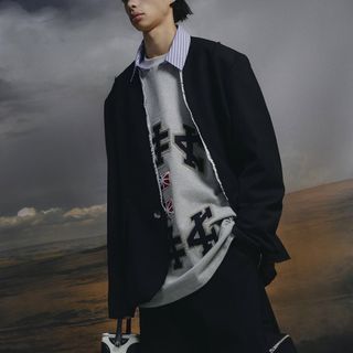由 doggiey (刊登 ID 1453175571，圖片 1) 提交，位於 的 (類別：)，說明：。