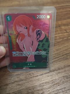 (Category: ) located in . Submitted by pocketpick (Listing ID 1453179041, Image 1). Description: .
