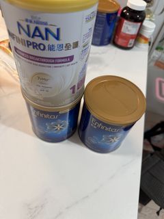 （分類：）位於 。 由 doudoudou0702 提交（商品編號 1453153120，圖片 1）。簡介： 。
