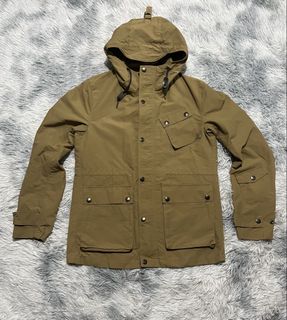 (Category: ) located in . Submitted by winterclothes.ph (Listing ID 1453220587, Image 1). Description: .