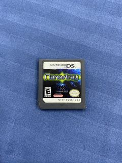 (Category: ) located in . Submitted by nphenrick (Listing ID 1453217710, Image 1). Description: .