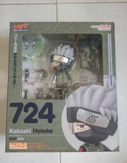 (Category: ) located in . Submitted by hiro6 (Listing ID 1453119610, Image 1). Description: .