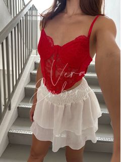 (Category: ) located in . Submitted by v_embers (Listing ID 1453079039, Image 1). Description: .
