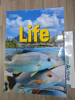 （分類：）位於 。 由 2828hi 提交（商品編號 1453180766，圖片 1）。簡介： 。