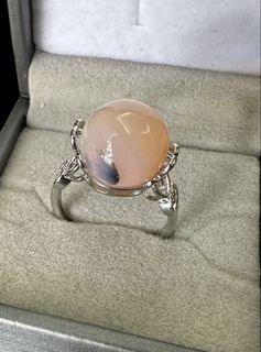 (Category: ) located in . Submitted by allylim (Listing ID 1453120956, Image 1). Description: .