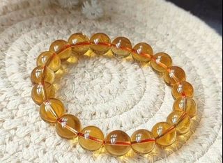 (Category: ) located in . Submitted by crystalogy_cs (Listing ID 1453131543, Image 1). Description: .