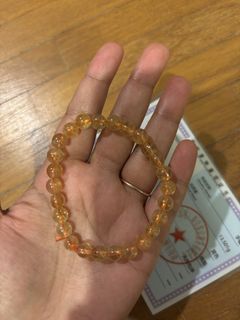 (Category: ) located in . Submitted by preloved_02 (Listing ID 1453185986, Image 1). Description: .