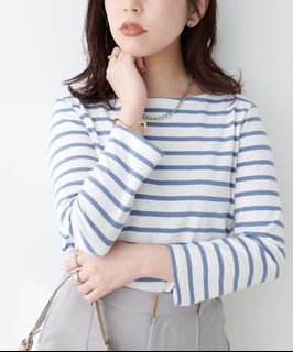（分類：）位於 。 由 moikka 提交（商品編號 1453159155，圖片 1）。簡介： 。