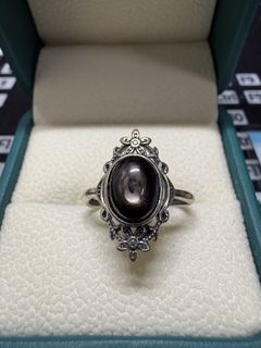 (Category: ) located in . Submitted by Discoverme (Listing ID 1453188231, Image 1). Description: .