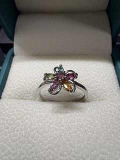 (Category: ) located in . Submitted by Discoverme (Listing ID 1453201235, Image 1). Description: .