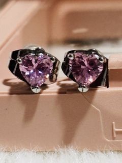 (Category: ) located in . Submitted by godisloveforever (Listing ID 1453171364, Image 1). Description: .