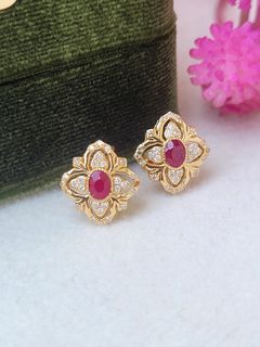 (Category: ) located in . Submitted by Myjewelryroom (Listing ID 1453168293, Image 1). Description: .