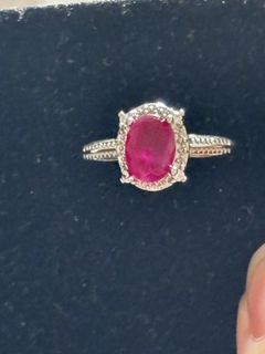 (Category: ) located in . Submitted by godisloveforever (Listing ID 1453178410, Image 1). Description: .