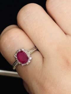 (Category: ) located in . Submitted by godisloveforever (Listing ID 1453178410, Image 1). Description: .
