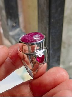 (Category: ) located in . Submitted by alton_realestate_gemstones (Listing ID 1453205311, Image 1). Description: .