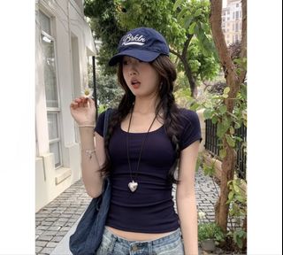 (Category: ) located in . Submitted by ccccyingg (Listing ID 1453161338, Image 1). Description: .