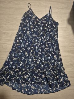 (Category: ) located in . Submitted by nicelylecin (Listing ID 1453194681, Image 1). Description: .