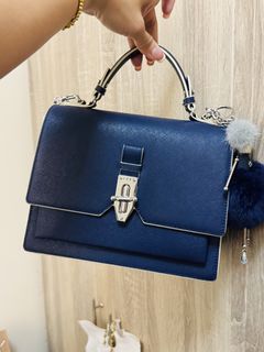 (Category: ) located in . Submitted by marscollectionsph (Listing ID 1453051263, Image 1). Description: .