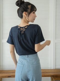 （分類：）位於 。 由 momo_14 提交（商品編號 1453187737，圖片 1）。簡介： 。