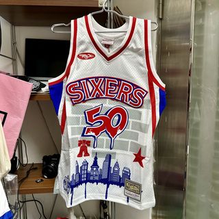 （分類：）位於 。 由 jlingz_ 提交（商品編號 1453083415，圖片 1）。簡介： 。