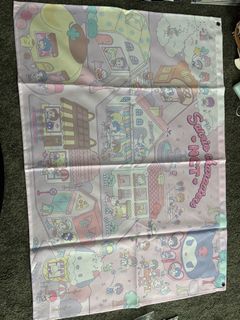 (Category: ) located in . Submitted by palmon40 (Listing ID 1453119187, Image 1). Description: .