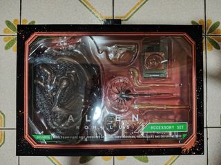 (Category: ) located in . Submitted by hosei18 (Listing ID 1453122175, Image 1). Description: .