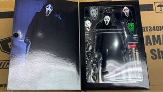 （分類：）位於 。 由 kujo15 提交（商品編號 1453122048，圖片 1）。簡介： 。