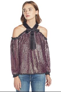 (Category: ) located in . Submitted by lalainecloset22 (Listing ID 1453100585, Image 1). Description: .