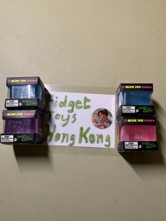 （分類：）位於 。 由 fidgettoyshk 提交（商品編號 1446930347，圖片 1）。簡介： 。