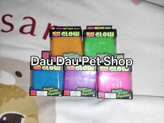 （分類：）位於 。 由 daudaupetshop2.0 提交（商品編號 1450678823，圖片 1）。簡介： 。