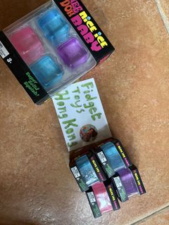 （分類：）位於 。 由 fidgettoyshk 提交（商品編號 1453131400，圖片 1）。簡介： 。