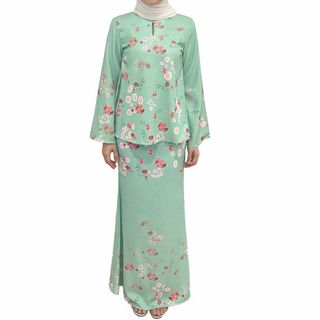 (Category: ) located in . Submitted by preloved_ipoh (Listing ID 1453171716, Image 1). Description: .