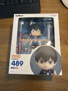 （分類：）位於 。 由 lamlamlay 提交（商品編號 1453097506，圖片 1）。簡介： 。