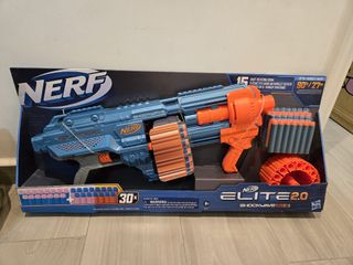 （分類：）位於 。 由 kennethso88 提交（商品編號 1453165277，圖片 1）。簡介： 。